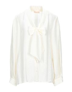 Блузка Tory Burch