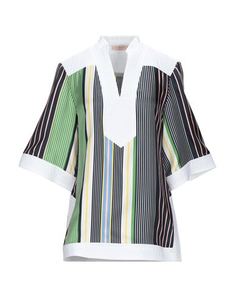 Блузка Tory Burch