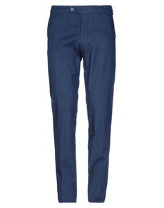 Джинсовые брюки Berwich