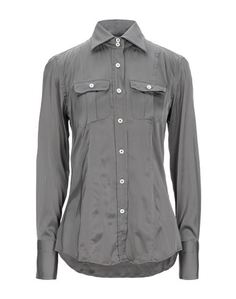 Pубашка Guglielminotti