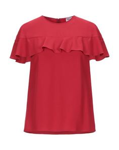 Блузка RED Valentino
