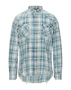 Pубашка Family First Milano