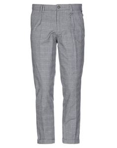 Повседневные брюки Jack & Jones