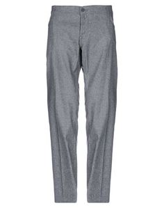 Повседневные брюки Jacob CohЁn