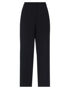 Повседневные брюки Weekend MAX Mara