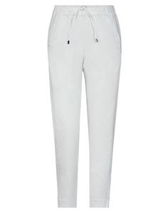 Повседневные брюки MAX Mara