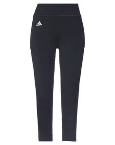 Легинсы Adidas