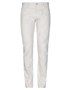 Повседневные брюки Ben Sherman