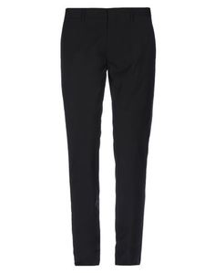 Повседневные брюки Antony Morato