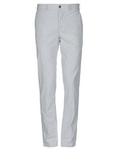 Повседневные брюки Ben Sherman