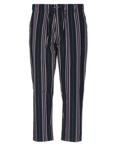 Повседневные брюки Scotch & Soda