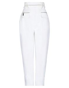 Повседневные брюки Elisabetta Franchi