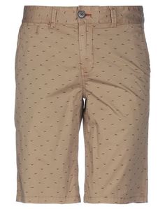Бермуды Pepe Jeans