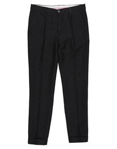 Повседневные брюки PS Paul Smith
