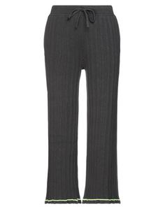Повседневные брюки Mm6 Maison Margiela