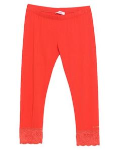 Легинсы Blugirl Blumarine