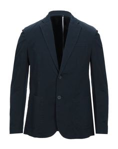 Пиджак Armani Exchange