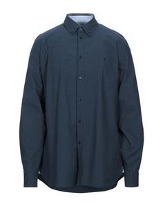 Pубашка Trussardi Jeans