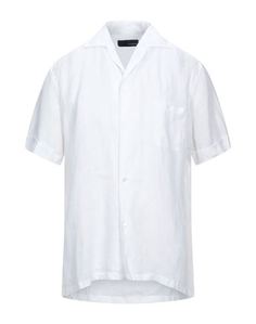 Pубашка Lardini