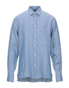Pубашка Trussardi Jeans