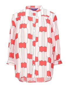 Pубашка Anonyme Designers