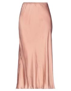 Юбка длиной 3/4 MES Demoiselles