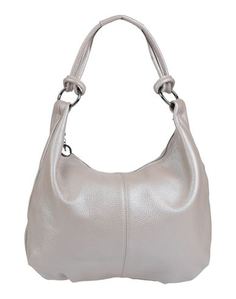 Сумка на руку Laura DI Maggio