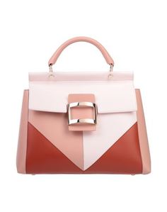 Сумка на руку Roger Vivier