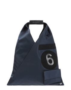 Сумка на руку Mm6 Maison Margiela