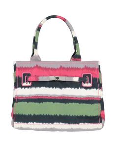 Сумка на руку MIA BAG