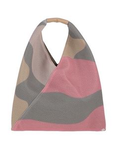 Сумка на руку Mm6 Maison Margiela