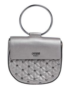 Сумка на руку Guess