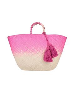 Сумка на руку Mochila