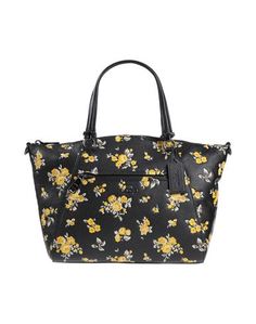 Сумка на руку Coach