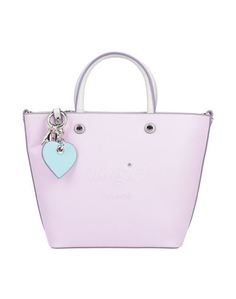 Сумка на руку Blugirl Blumarine