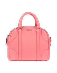 Сумка на руку Essentiel Antwerp