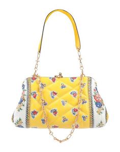 Сумка на руку Tory Burch