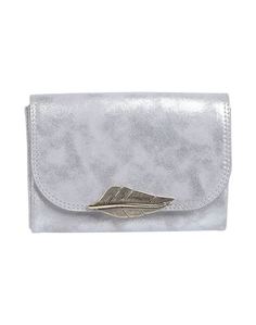 Сумка на руку Just Cavalli