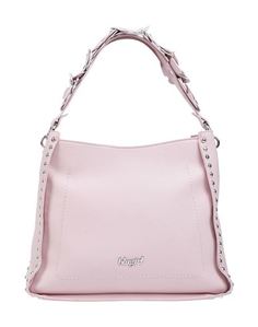 Сумка на руку Blugirl Blumarine