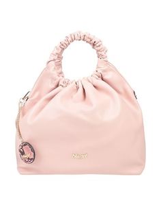 Сумка на руку Blugirl Blumarine