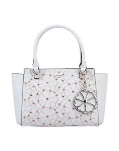 Сумка на руку Guess