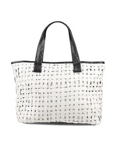 Сумка на руку Laura DI Maggio