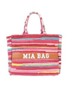 Сумка на руку MIA BAG