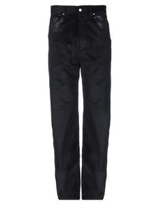 Повседневные брюки Golden Goose Deluxe Brand