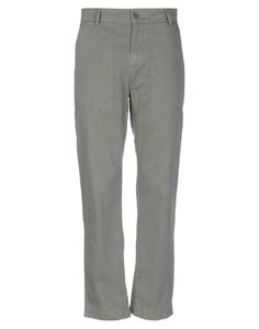 Повседневные брюки East Harbour Surplus
