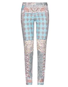 Повседневные брюки MET Jeans