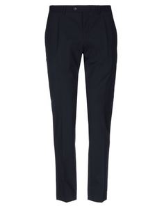 Повседневные брюки Lardini