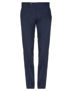 Повседневные брюки Berwich