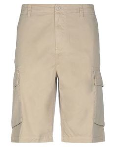 Бермуды Woolrich