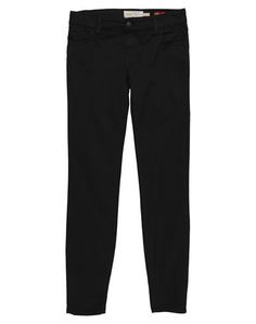 Повседневные брюки MET Jeans